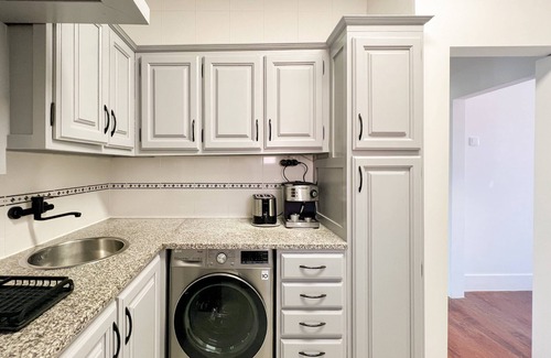 Viana do Castelo Apartamento | Viana's Harmony - in the heart of the city
