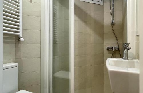 Viana Apartamento | Vianeando