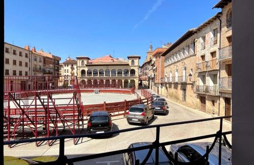 Viana Apartamento | Vianeando