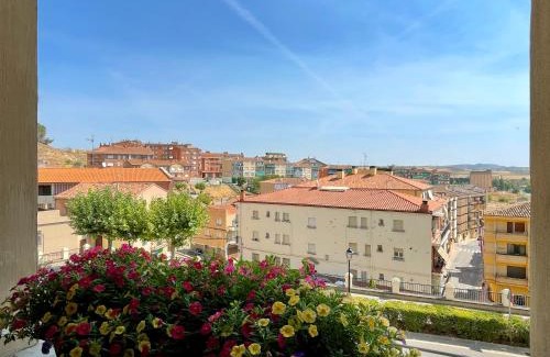Viana Apartamento | Vianeando