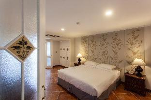 Chang Phueak Hotel | Viangbua Mansion