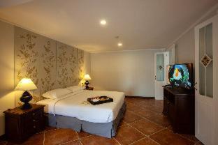 Chang Phueak Hotel | Viangbua Mansion