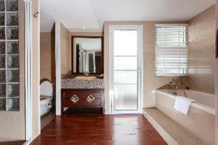 Chang Phueak Hotel | Viangbua Mansion