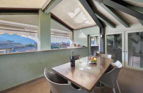 Iseo Apartamento | Viasambuco