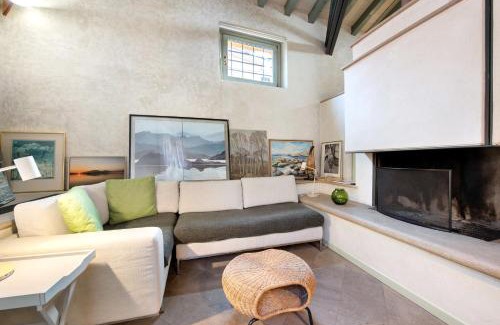 Iseo Apartamento | Viasambuco