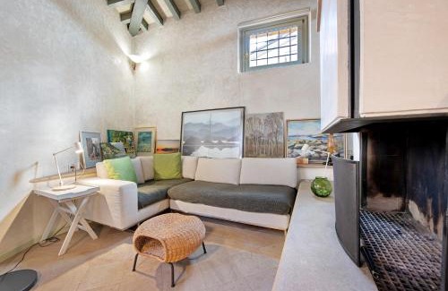Iseo Apartamento | Viasambuco