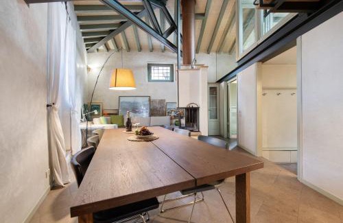 Iseo Apartamento | Viasambuco
