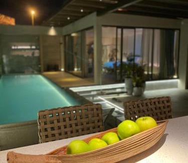 Ceilandia Hotel | ViaSul Motel
