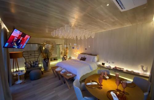 Ceilandia Hotel | ViaSul Motel