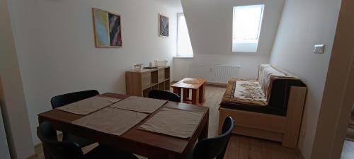 Dolny Kubin Apartamento | Viazo Apartment