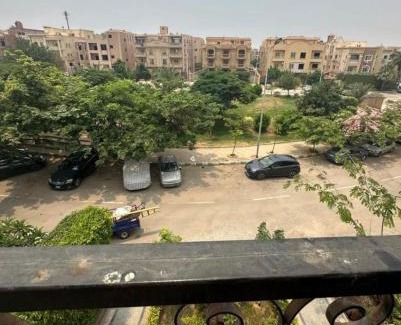 New Cairo Apartamento | VIB honey moon