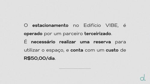Agua Verde Apartamento | Vibe Curitiba by Housi, próximo à Ligga Arena e Praça do Japão