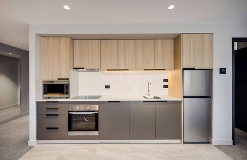 Hobart Central Business District Hotel | Vibe Hotel Hobart