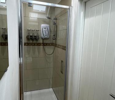Cathays Apartamento | Vibrant Apartments Close to City Centre