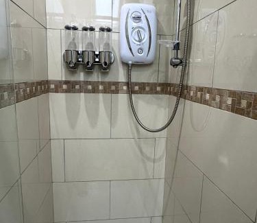 Cathays Apartamento | Vibrant Apartments Close to City Centre