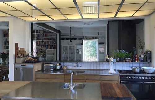 Gentofte Municipality Apartamento | Vibrante Copenhague Cumple zona Exclusive Beach Norte