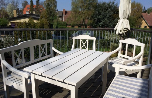 Gentofte Municipality Apartamento | Vibrante Copenhague Cumple zona Exclusive Beach Norte