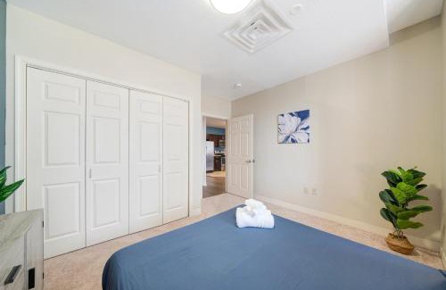 Downtown Pittsburgh Apartamento | Vibrant Luxury PRIME LOCATION 24-7 Gym Lounge Roku WiFi