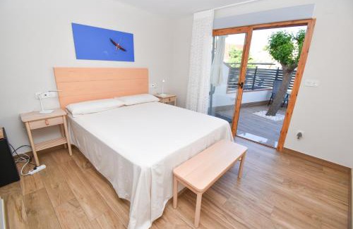 Santa Pola Casa | Vicino al mare