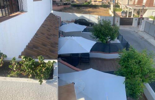 Santa Pola Casa | Vicino al mare