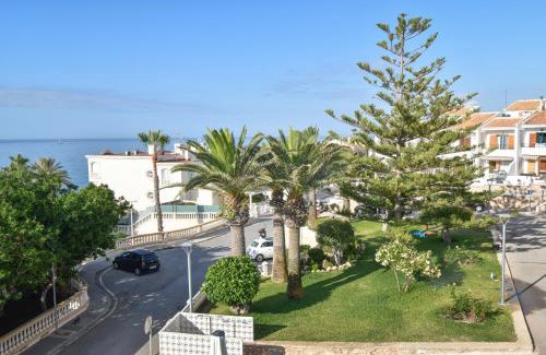Santa Pola Casa | Vicino al mare
