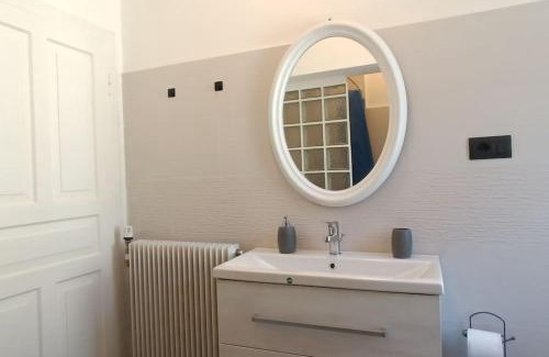 Treppo Carnico Apartamento | Vicino Zoncolan+Netflix e Wifi