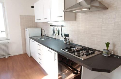 Treppo Carnico Apartamento | Vicino Zoncolan+Netflix e Wifi