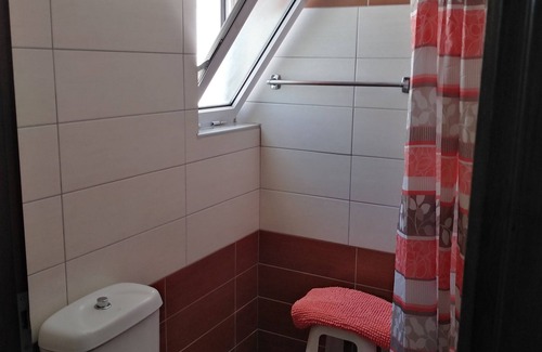 Antimachia Apartamento | Vicky's apartment