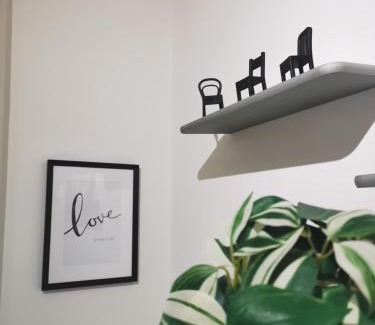 Mestre Apartamento | Vicky's House Venezia
