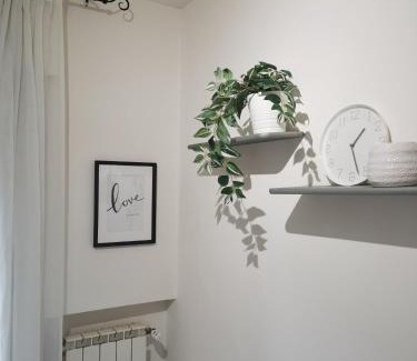 Mestre Apartamento | Vicky's House Venezia