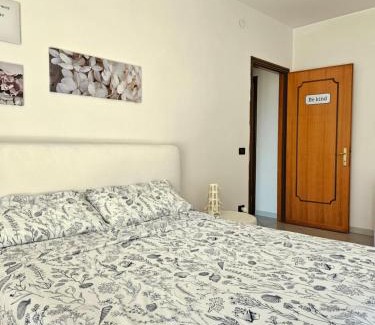 Mestre Apartamento | Vicky's House Venezia