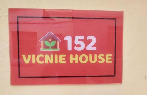 Ninh Kieu Casa | Vicnie House Cần Thơ