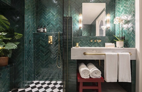 Porta Genova Casa | Vico Milano