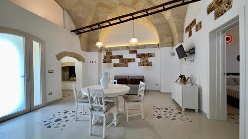 Veglie Apartamento | Vico Sauro Apartament