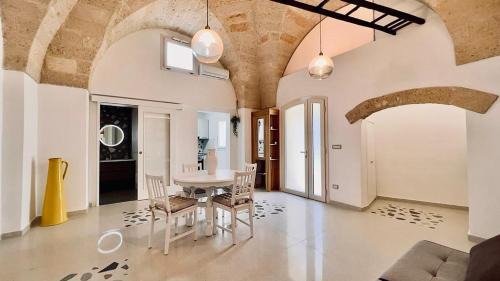 Veglie Apartamento | Vico Sauro Apartament