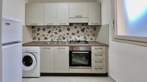 Veglie Apartamento | Vico Sauro Apartament