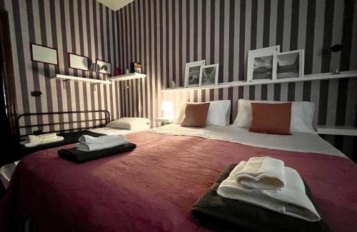 Sant'Angelo in Formis Apartamento | Vico42 Apartment