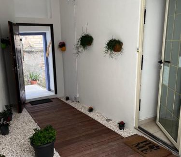 Dorgali Apartamento | Vicol8 Casa Vacanze