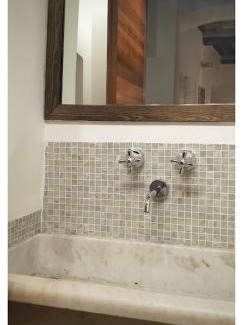 Carrara Apartamento | Vicolo Bugliolo 10 - HOME B&B