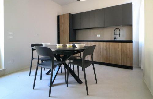 Desenzano del Garda City Centre Apartamento | Vicolo dei Signori