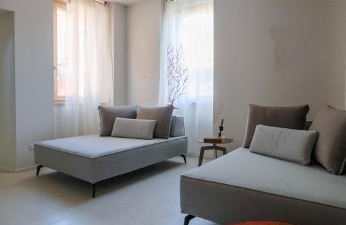 Desenzano del Garda City Centre Apartamento | Vicolo dei Signori