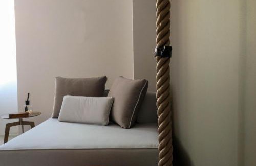 Desenzano del Garda City Centre Apartamento | Vicolo dei Signori