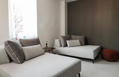 Desenzano del Garda City Centre Apartamento | Vicolo dei Signori