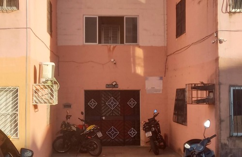 Cidade Nova Apartamento | Victor Inn -