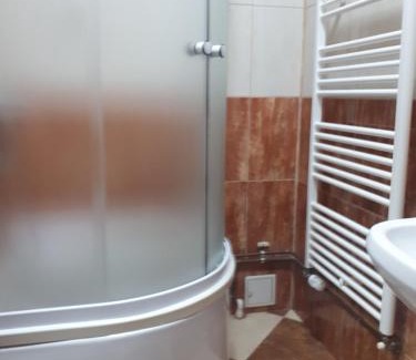 Cornu Casa | Victoria 1