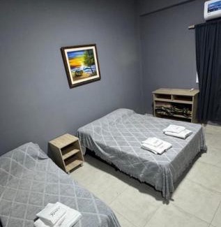 La Rioja Apartamento | Victoria Apart