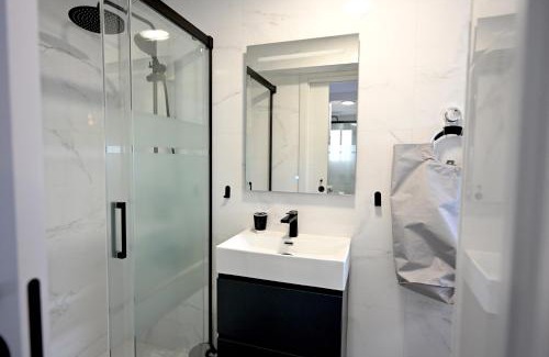 Port de Sagunt Apartamento | Victoria Apartment