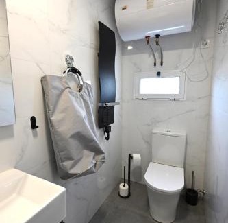 Port de Sagunt Apartamento | Victoria Apartment