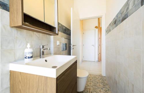 Sagres Casa | Victoria Atlantica