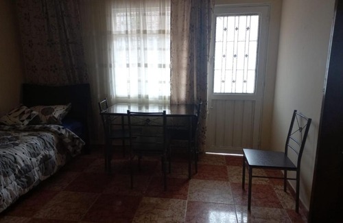 Cundinamarca Apartamento | Victoria Brand apartahotel